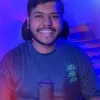 Shubham Kashyap