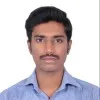 Arunkumar Boominathan