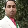Mohit Singh