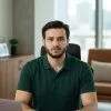 Abdullah Khan