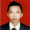 Indra Ginanjar