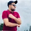 Umer Malik