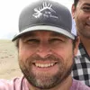 David Campbell