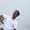 Bhaskar Kumati Thyagarajan