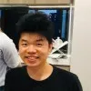 Liming Zhang