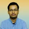 Gungi Anil Kumar