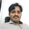 Kharal Ji