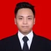 Dimas Sugianto