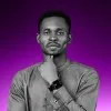 Oluwapelumi Sode