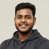 Dinesh