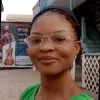 Kehinde Balogun