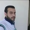 Mohamad Abdallah