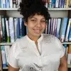 katherin benard