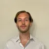 Benjamin Elliott