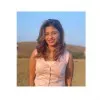 Sharon John