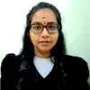 R Loshini Ravi