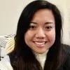 Trina Magbanua