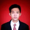 Fajar Maulana