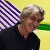 Marcelo Llobell