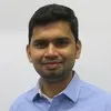 Chocks Kandasamy