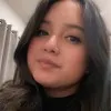 Lizeth Hernandez