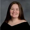 Molly Patrick