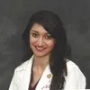 Sahar Abtahi
