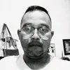 Irwan Tajudin