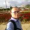 Vo Minh Thinh