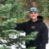 Bryce Giacomelli