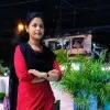 ROJALIN BEHERA