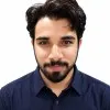Parvez Mahammad