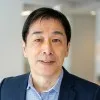 Michio Higuchi