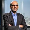 Anwar Hadidi