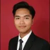 Fadli Ahya Rosidin
