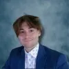 Austin Harrison
