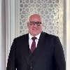 MOHAMMED HAMOUDA