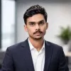 Muhammad Hamza