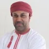 Aamur Almasroori