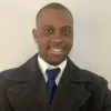 Anthony Phillips
