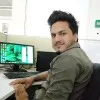 Ashwani Kumar