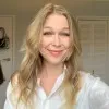 Leah Meyer