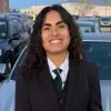 Estrella Serrano