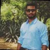 Manish Kumar Sah