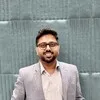 Raghavender Gururajan