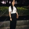 Meenakshi Thakur