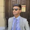 Manveer Chauhan