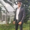 Vishwa