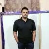 Mubbasher Hussain