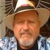 Paul Gerard
